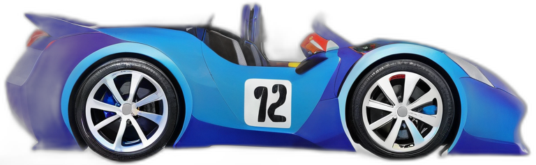 car_207.png