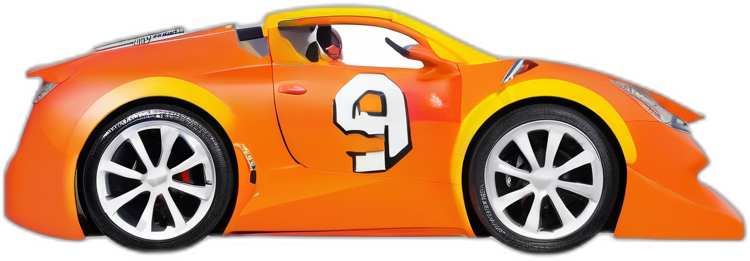 car_208.png