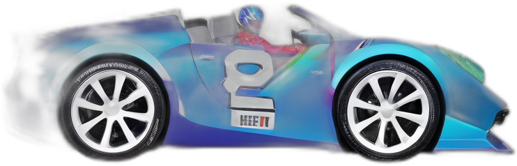 car_209.png