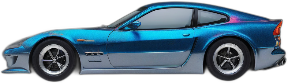 car_21.png