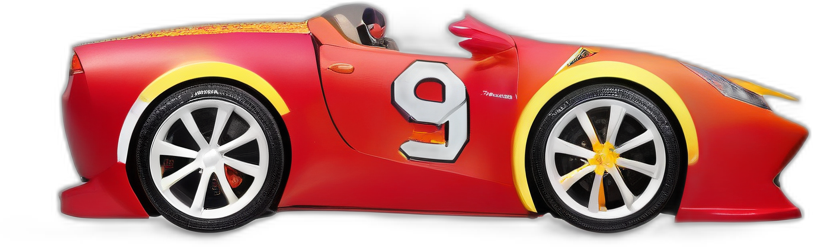 car_210.png
