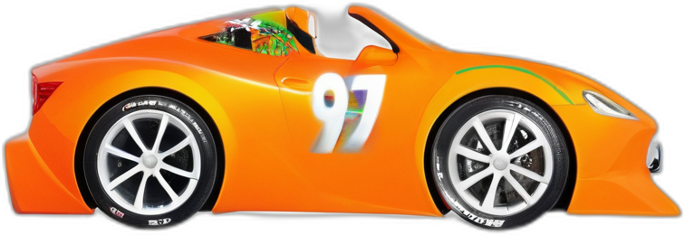 car_211.png