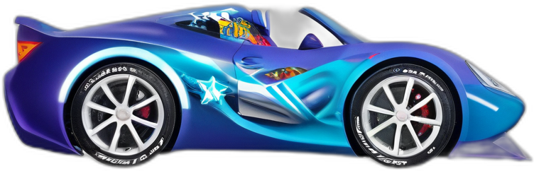 car_212.png
