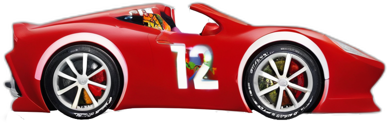 car_213.png