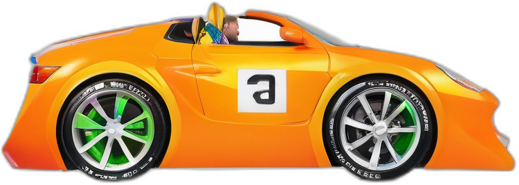 car_214.png