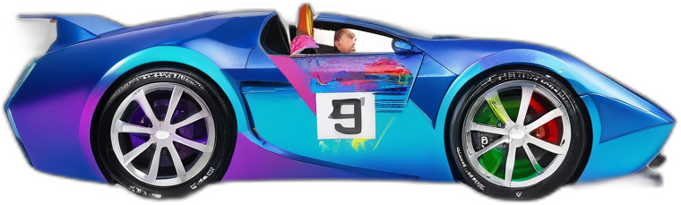car_215.png