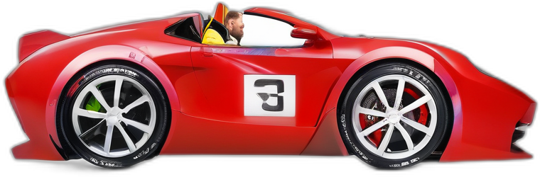 car_216.png