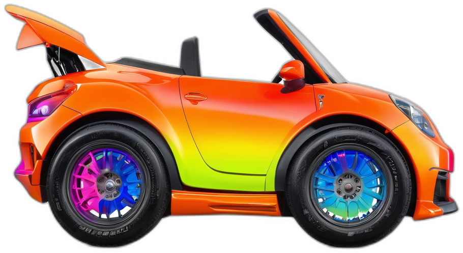 car_217.png