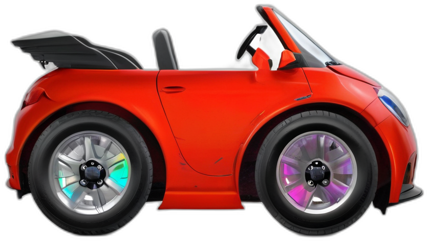 car_218.png