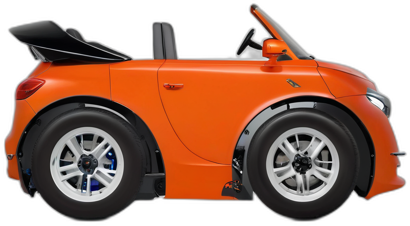 car_219.png