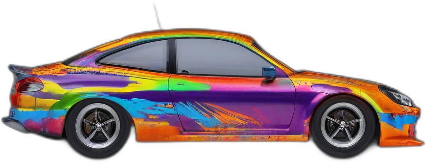 car_22.png