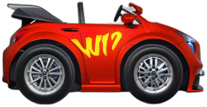 car_220.png