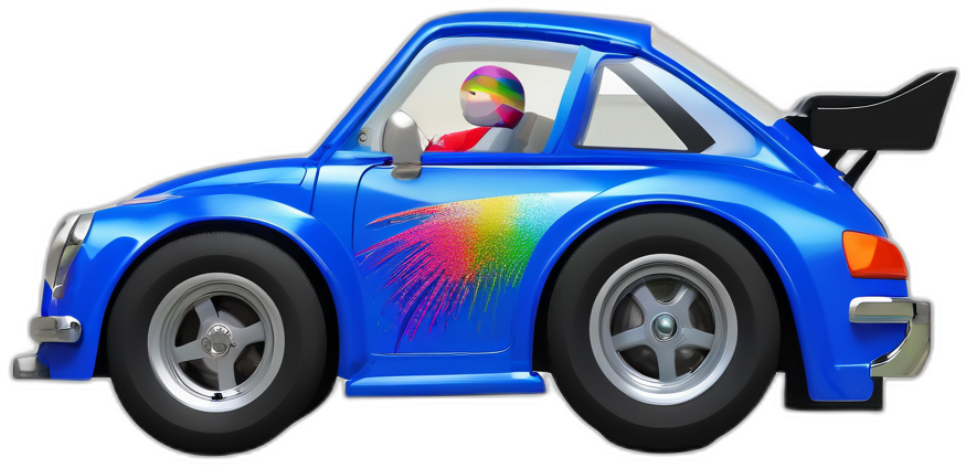 car_221.png