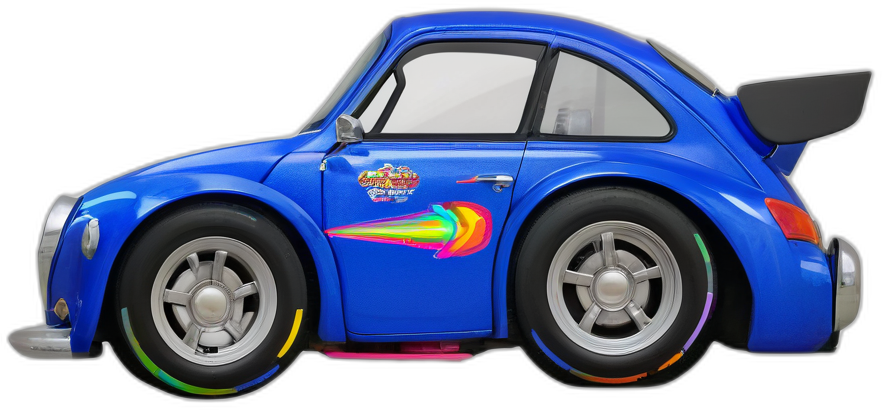 car_222.png
