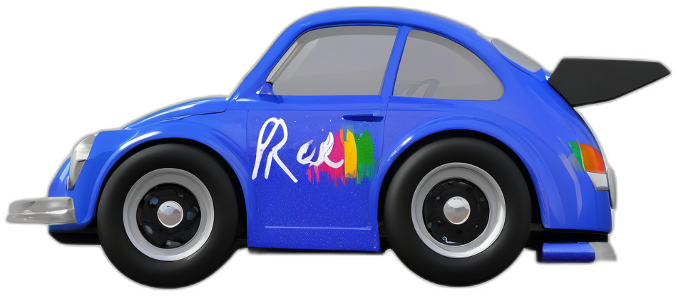 car_223.png