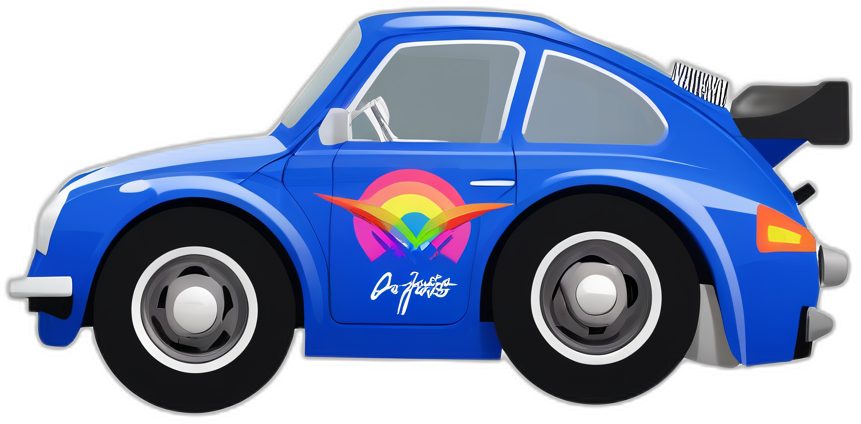 car_224.png