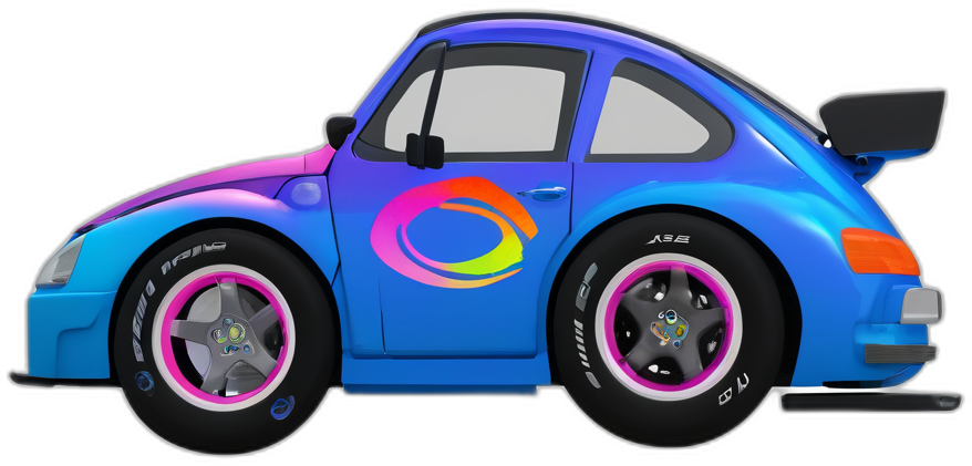car_225.png