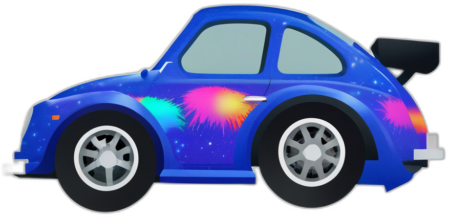 car_226.png