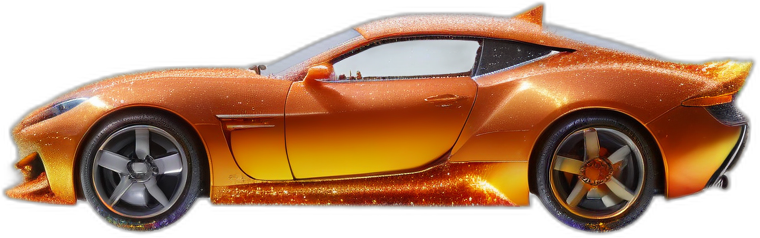 car_227.png