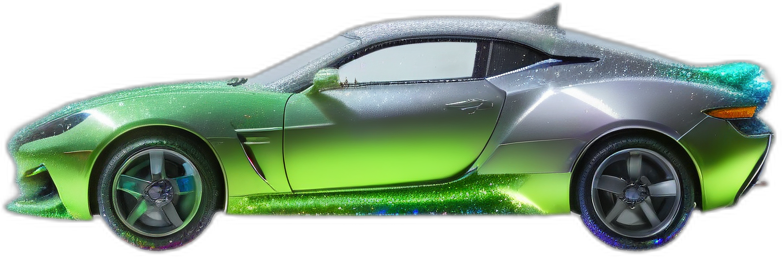 car_228.png