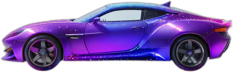 car_229.png