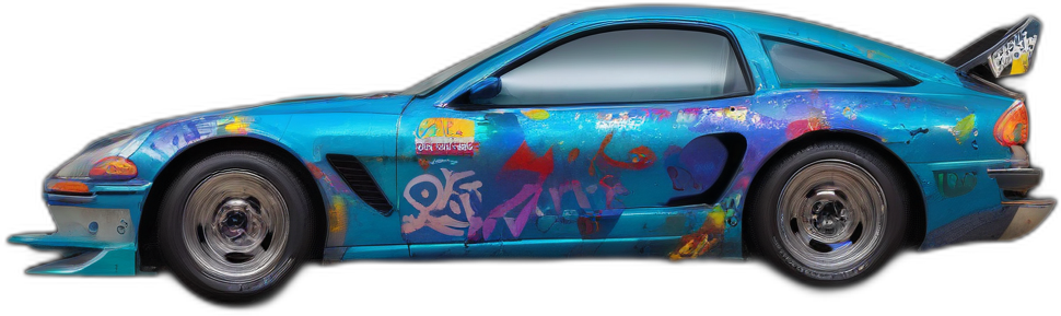 car_23.png