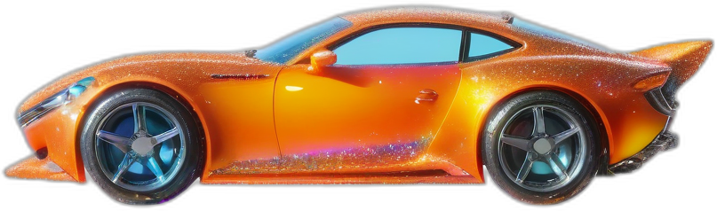 car_230.png