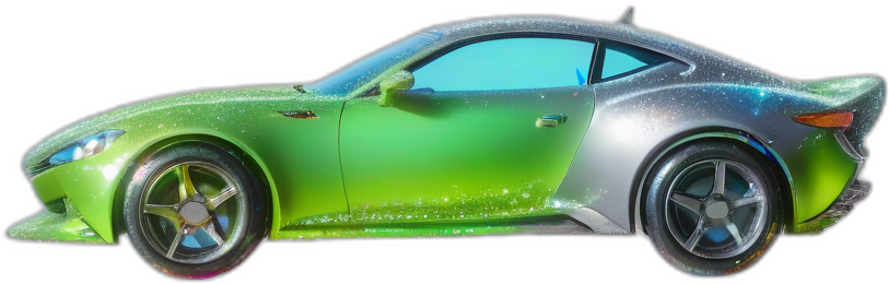 car_231.png