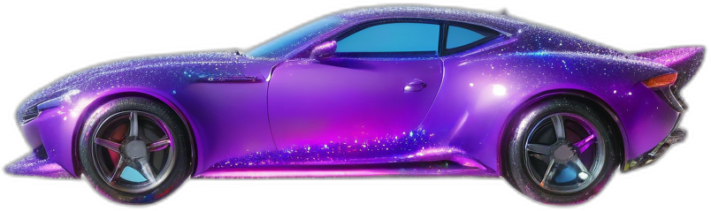 car_232.png