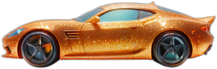 car_233.png
