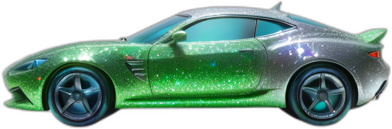 car_234.png