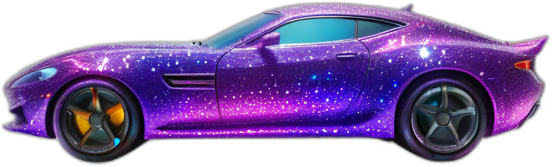 car_235.png
