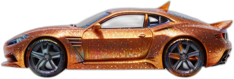 car_236.png