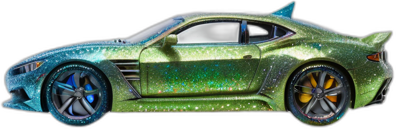 car_237.png