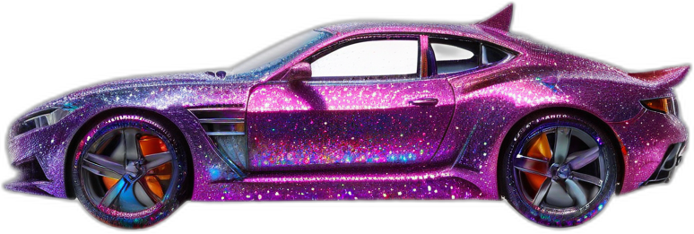 car_238.png