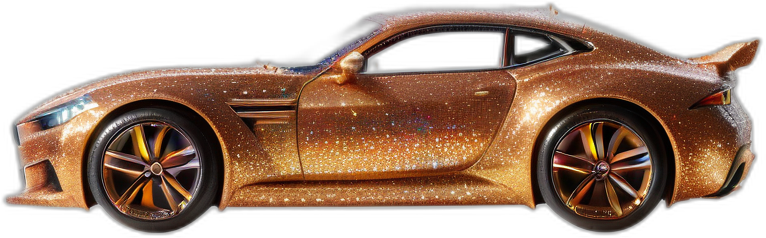 car_239.png