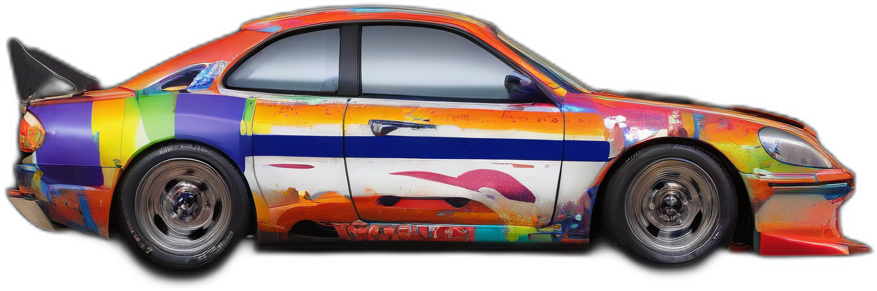 car_24.png