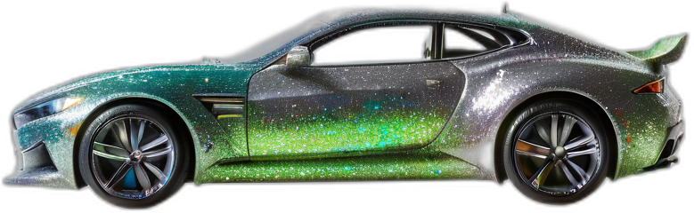 car_240.png