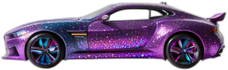 car_241.png