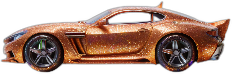 car_242.png