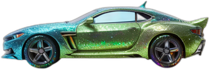 car_243.png