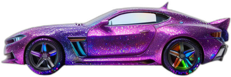 car_244.png