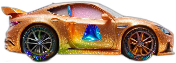 car_248.png