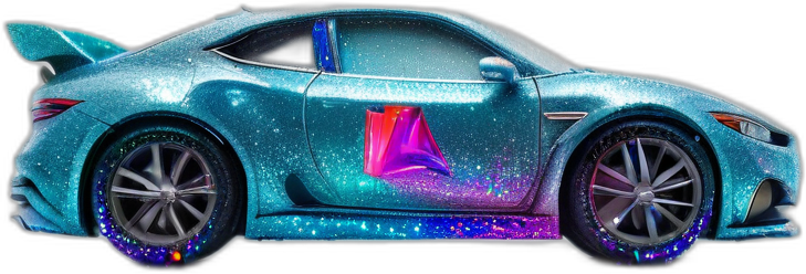 car_249.png