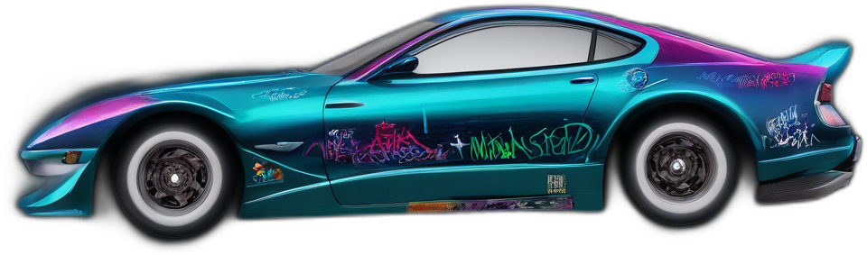 car_25.png