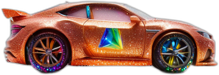 car_250.png