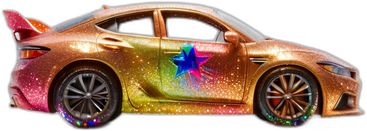 car_251.png