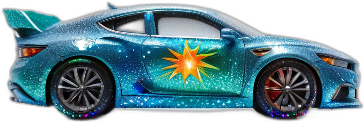 car_252.png