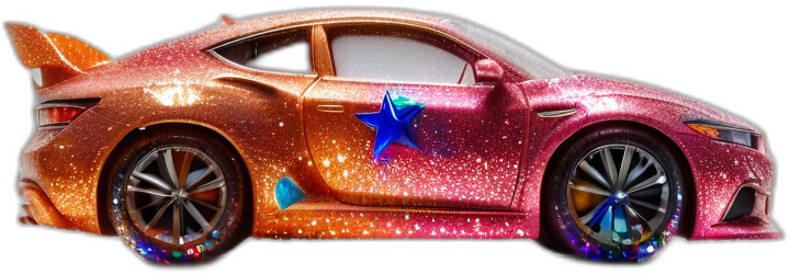 car_253.png