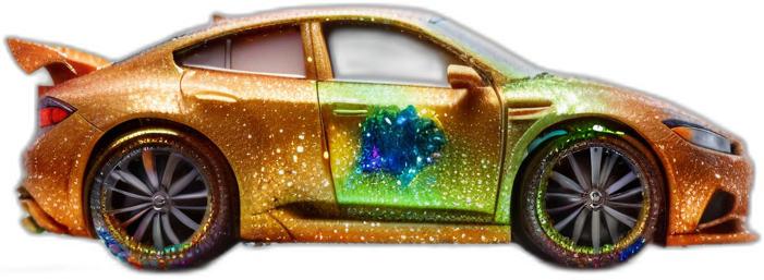 car_257.png